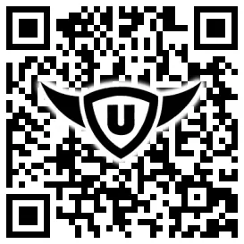 QR-Code My Little Farmies Mobile