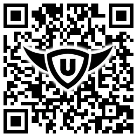 QR-Code Wurzelimperium 2