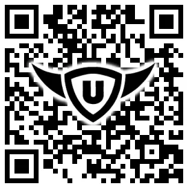 QR-Code My Little Farmies Mobile