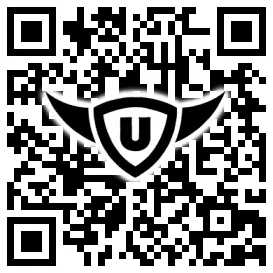 QR-Code Farmer's Fairy Tale