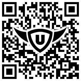 QR-Code My Little Farmies Mobile