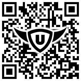 QR-Code Galaxy Splitter