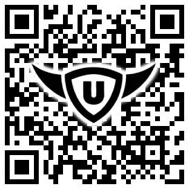 QR-Code Stonies