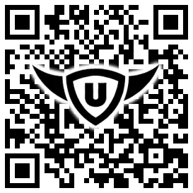 QR-Code Galaxy Splitter