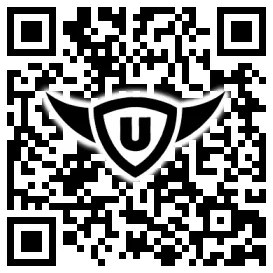 QR-Code Stonies