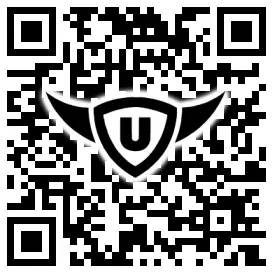 QR-Code Galaxy Splitter