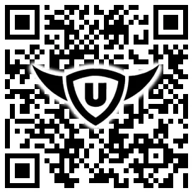 QR-Code Minion Raid: Epic Monsters