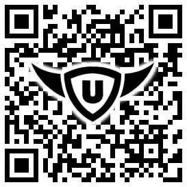 QR-Code Wurzelimperium 2