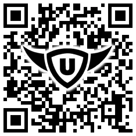 QR-Code My Free Zoo Mobile