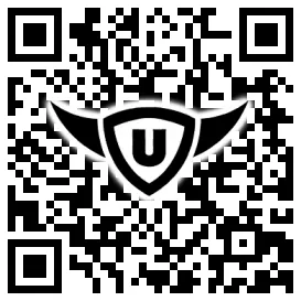 QR-Code Dinosaur Park – Primeval Zoo
