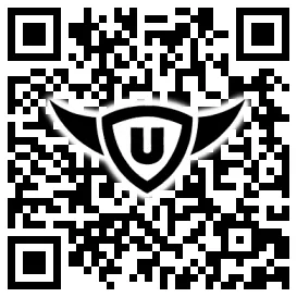 QR-Code My Free Zoo Mobile