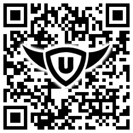 QR-Code Farmer's Fairy Tale