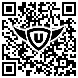 QR-Code Wurzelimperium 2