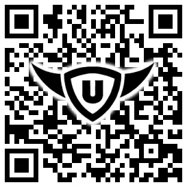 QR-Code Zoo 2: Animal Park