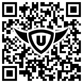 QR-Code My Free Farm 2