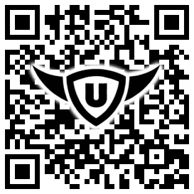 QR-Code Zoo 2: Animal Park