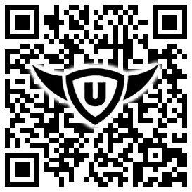 QR-Code Wurzelimperium 2