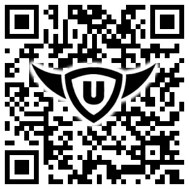QR-Code My Free Zoo Mobile