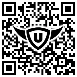 QR-Code My Free Farm 2