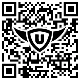 QR-Code My Free Farm 2