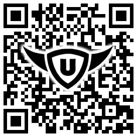 QR-Code Stonies
