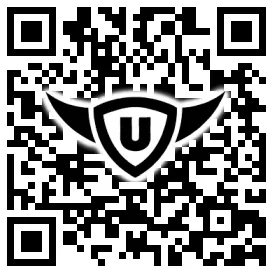 QR-Code My Little Farmies Mobile