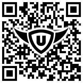 QR-Code Wurzelimperium 2