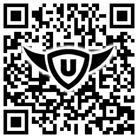 QR-Code Stonies