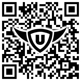QR-Code Horse Farm