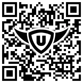 QR-Code Minion Raid: Epic Monsters