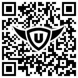 QR-Code Wurzelimperium 2