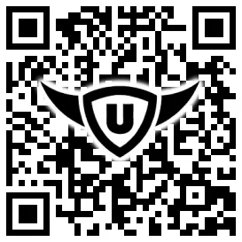 QR-Code Kapi Hospital Tower 2