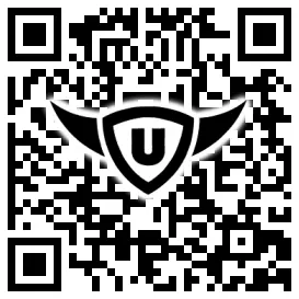 QR-Code My Little Farmies Mobile