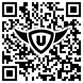 QR-Code Zoo 2: Animal Park