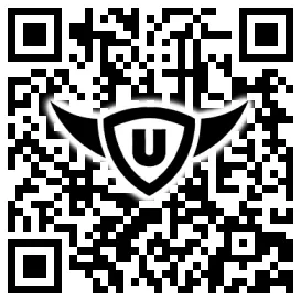 QR-Code Farmer's Fairy Tale