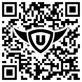 QR-Code My Free Farm 2