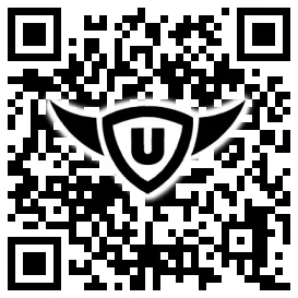 QR-Code Wurzelimperium 2