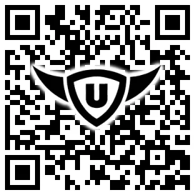 QR-Code Minion Fighters: Epic Monsters