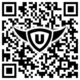 QR-Code Wurzelimperium 2
