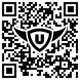QR-Code Farmer's Fairy Tale