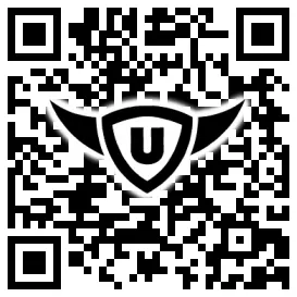 QR-Code Kapi Hospital Tower 2