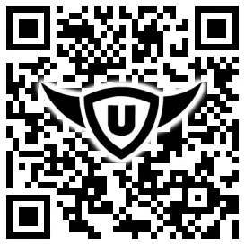 QR-Code Stonies
