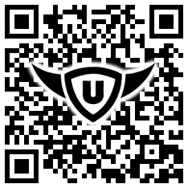 QR-Code Galaxy Splitter