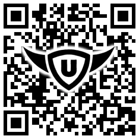 QR-Code Galaxy Splitter