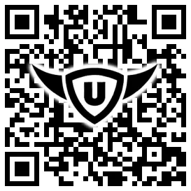 QR-Code Minion Fighters: Epic Monsters