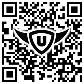 QR-Code My Free Zoo Mobile