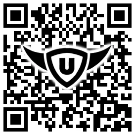 QR-Code Dinosaur Park – Primeval Zoo