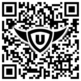 QR-Code My Free Zoo Mobile