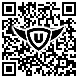 QR-Code Galaxy Splitter