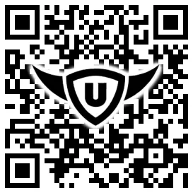 QR-Code My Free Farm 2